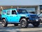 2023 Jeep Wrangler Rubicon 4xe