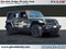 2023 Jeep Wrangler Rubicon 20th Anniversary Edition 4xe