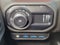 2023 Jeep Wrangler Rubicon 20th Anniversary Edition 4xe