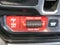 2023 Jeep Wrangler Rubicon 20th Anniversary Edition 4xe