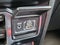2023 Jeep Wrangler Rubicon 20th Anniversary Edition 4xe