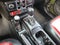 2023 Jeep Wrangler Rubicon 20th Anniversary Edition 4xe