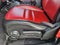 2023 Jeep Wrangler Rubicon 20th Anniversary Edition 4xe