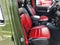 2023 Jeep Wrangler Rubicon 20th Anniversary Edition 4xe