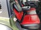 2023 Jeep Wrangler Rubicon 20th Anniversary Edition 4xe