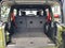 2023 Jeep Wrangler Rubicon 20th Anniversary Edition 4xe
