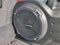 2023 Jeep Wrangler Rubicon 20th Anniversary Edition 4xe