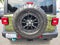 2023 Jeep Wrangler Rubicon 20th Anniversary Edition 4xe