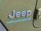 2023 Jeep Wrangler Rubicon 20th Anniversary Edition 4xe