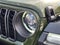 2023 Jeep Wrangler Rubicon 20th Anniversary Edition 4xe