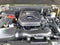 2023 Jeep Wrangler Rubicon 20th Anniversary Edition 4xe