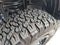 2023 Jeep Wrangler Rubicon 20th Anniversary Edition 4xe