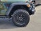 2023 Jeep Wrangler Rubicon 20th Anniversary Edition 4xe