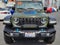 2023 Jeep Wrangler Rubicon 20th Anniversary Edition 4xe