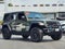 2023 Jeep Wrangler Rubicon 20th Anniversary Edition 4xe