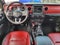 2023 Jeep Wrangler Rubicon 20th Anniversary Edition 4xe