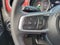 2023 Jeep Wrangler Rubicon 20th Anniversary Edition 4xe