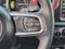 2023 Jeep Wrangler Rubicon 20th Anniversary Edition 4xe