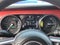 2023 Jeep Wrangler Rubicon 20th Anniversary Edition 4xe