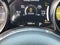 2023 Jeep Wrangler Rubicon 20th Anniversary Edition 4xe