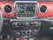 2023 Jeep Wrangler Rubicon 20th Anniversary Edition 4xe