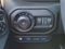 2022 Jeep Wrangler Unlimited Rubicon 4xe