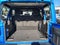 2022 Jeep Wrangler Unlimited Rubicon 4xe