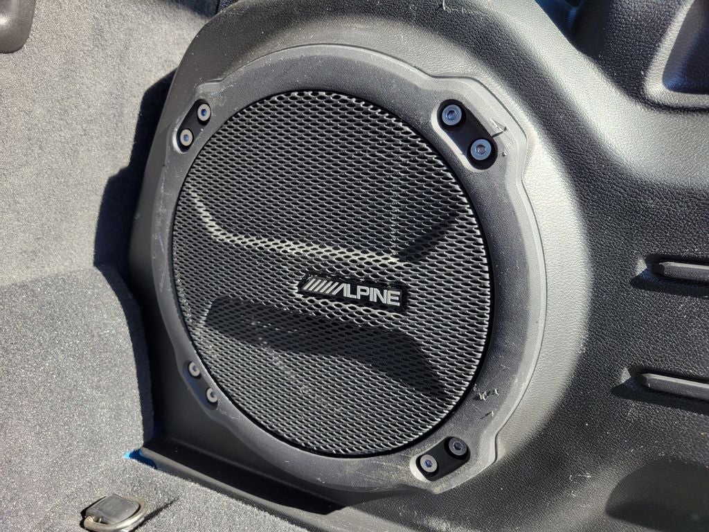 2022 Jeep Wrangler Unlimited Rubicon 4xe