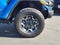 2022 Jeep Wrangler Unlimited Rubicon 4xe