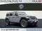 2023 Jeep Wrangler Rubicon 4xe