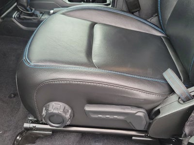 2023 Jeep Wrangler Rubicon 4xe