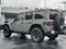 2023 Jeep Wrangler Rubicon 4xe