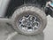 2023 Jeep Wrangler Rubicon 4xe