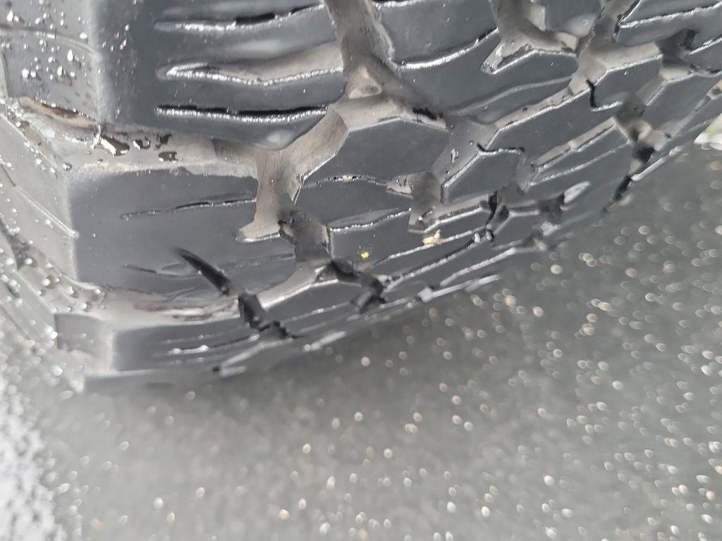 2023 Jeep Wrangler Rubicon 4xe