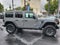2023 Jeep Wrangler Rubicon 4xe