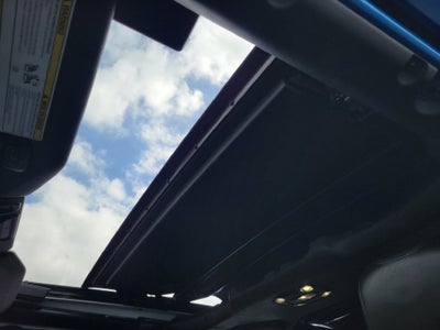 2022 Jeep Wrangler Unlimited Rubicon 392