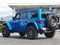 2022 Jeep Wrangler Unlimited Rubicon 392