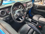 2022 Jeep Wrangler Unlimited Rubicon 392