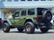 2022 Jeep Wrangler Unlimited Rubicon 392