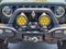 2022 Jeep Wrangler Unlimited Rubicon 392