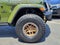 2022 Jeep Wrangler Unlimited Rubicon 392