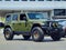 2022 Jeep Wrangler Unlimited Rubicon 392