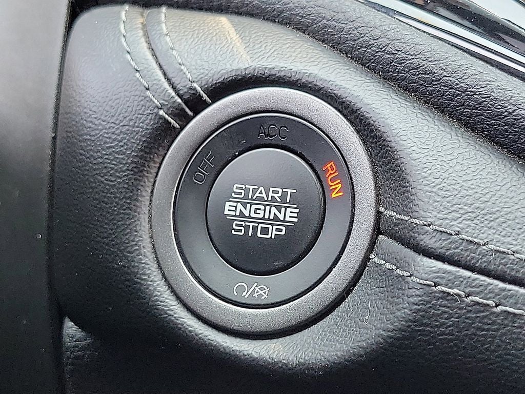 2023 Dodge Durango SXT