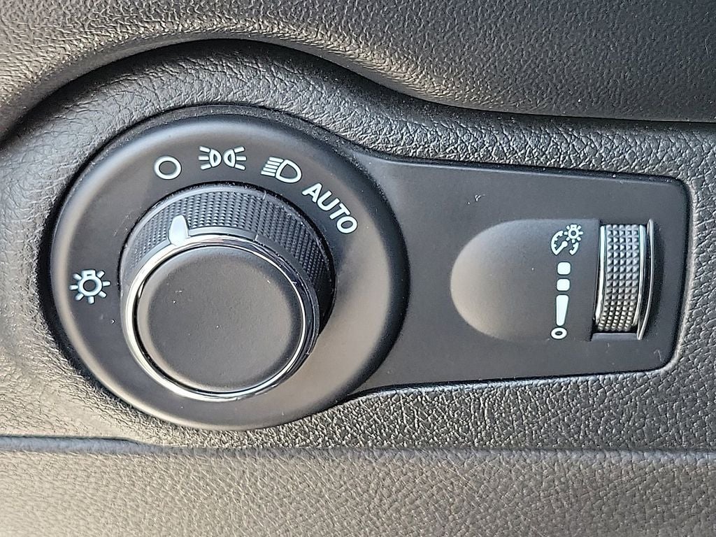 2023 Dodge Durango SXT