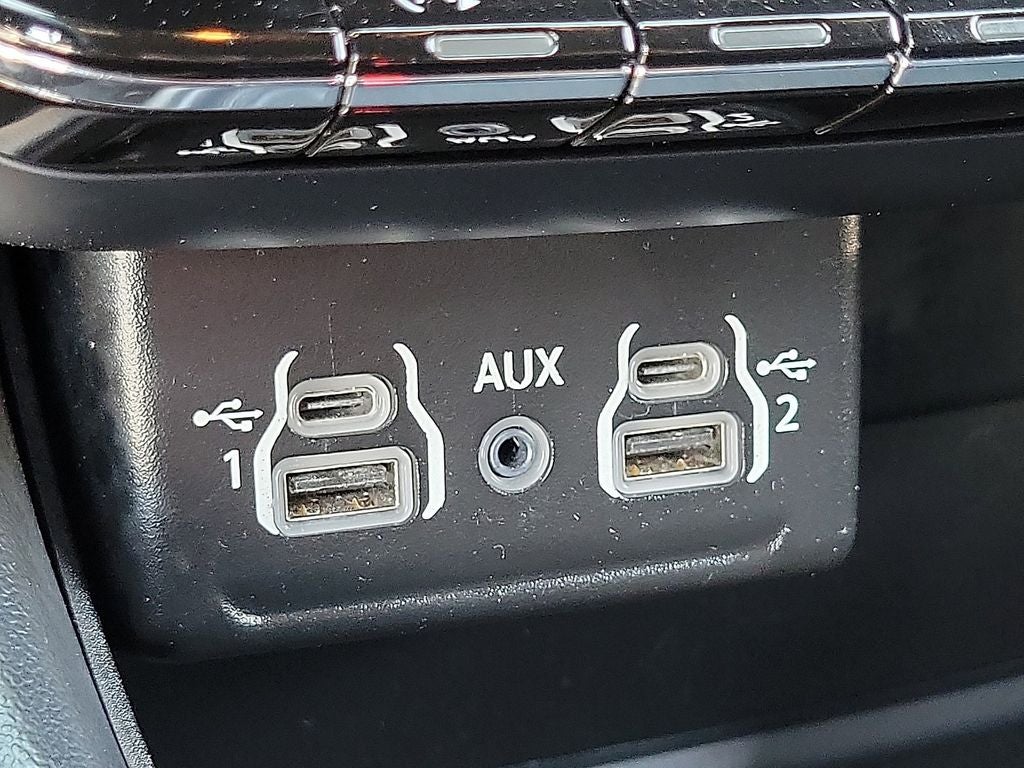 2023 Dodge Durango SXT