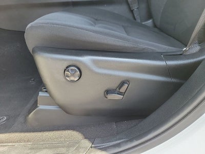 2023 Dodge Durango SXT