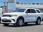 2023 Dodge Durango SXT
