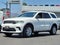 2023 Dodge Durango SXT