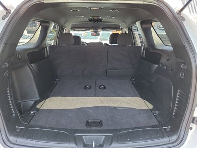 2023 Dodge Durango SXT