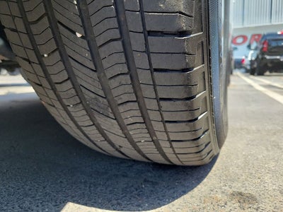 2023 Dodge Durango SXT